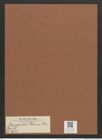 Plagiogramma atomus Grev. (de-Toni-Nr.: Genus 83, Species 2933) Zeichnungen Sammlung Grunow Mappe 03102 (Herbarium_W_Grunow_drawings_Folder_03102)